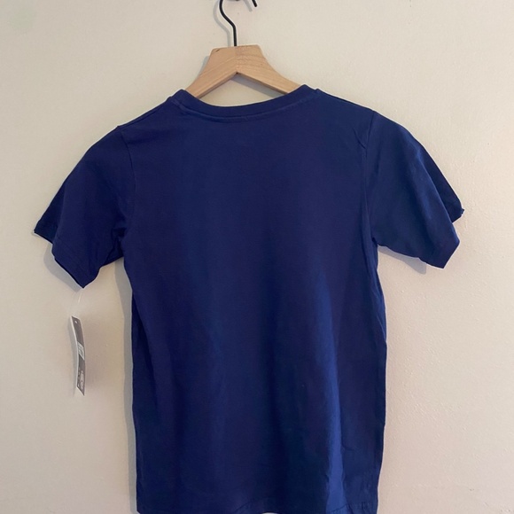 NWT Unisex Officially Licensed Minnesota Twin's Short Sleeve Tee MEDIUM (8/10) - Picture 4 of 4